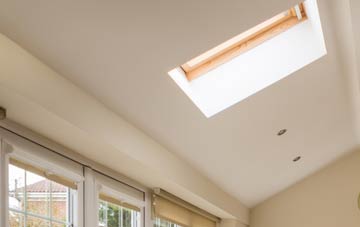 Sunbury conservatory roof insulation companies