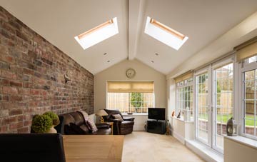 conservatory roof insulation Sunbury, Surrey