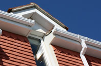 Sunbury fascias