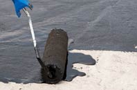 find rated Sunbury roof sealing companies