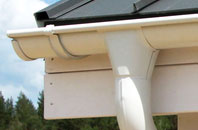 free Sunbury gutter installer quotes